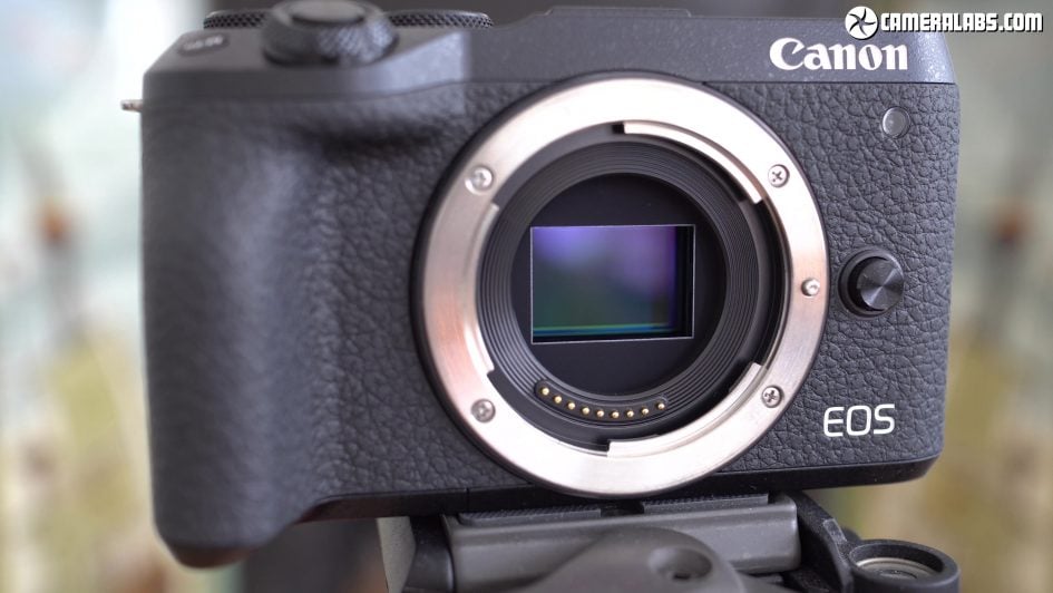 canon-eos-m6-ii-review-screen-13