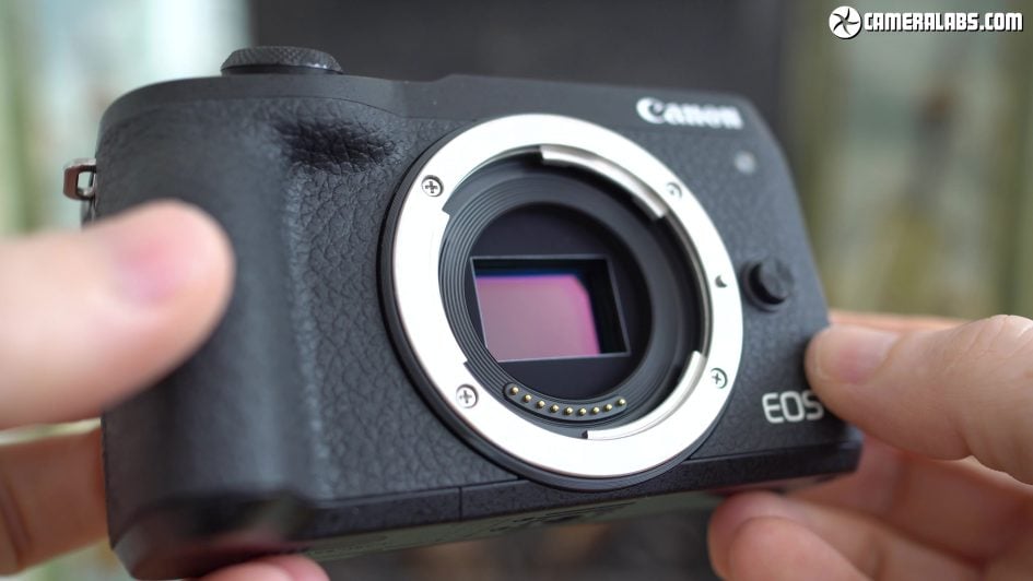canon-eos-m6-ii-review-screen-29