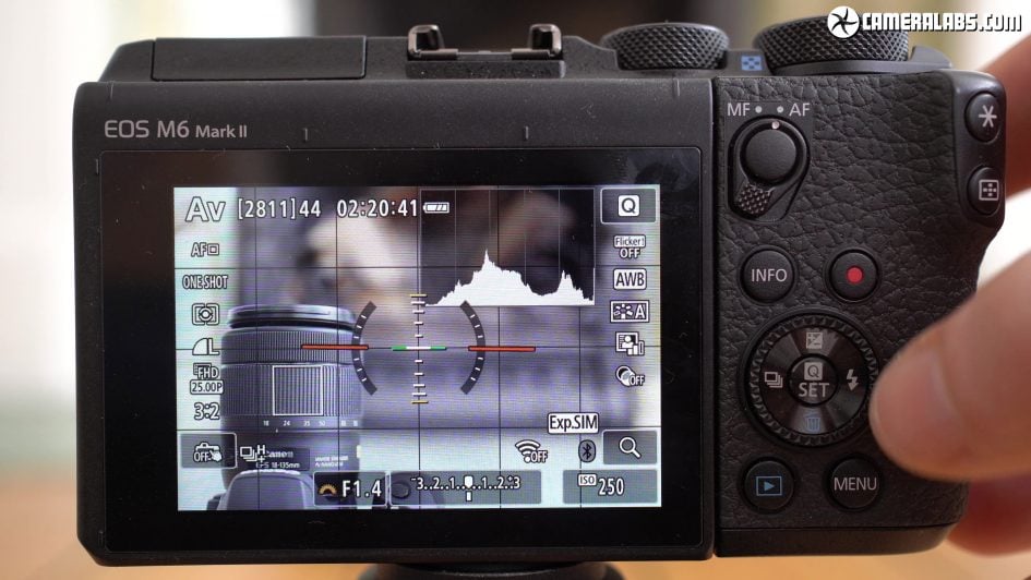 canon-eos-m6-ii-review-screen-3