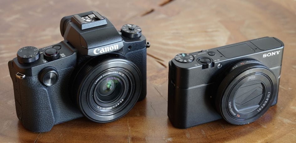 canon-g1x-iii-rx100v
