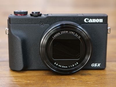 canon-powershot-g5x-ii-hero2