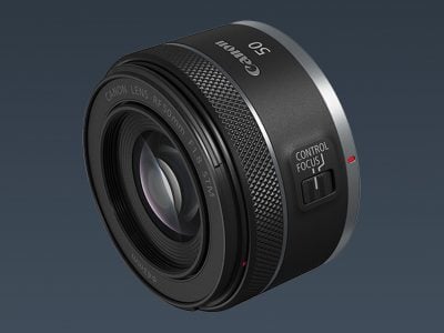 canon-rf-50mm-f1-8-stm-hero-3