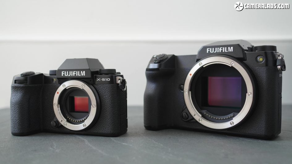 fujifilm-gfx-100s-review-9