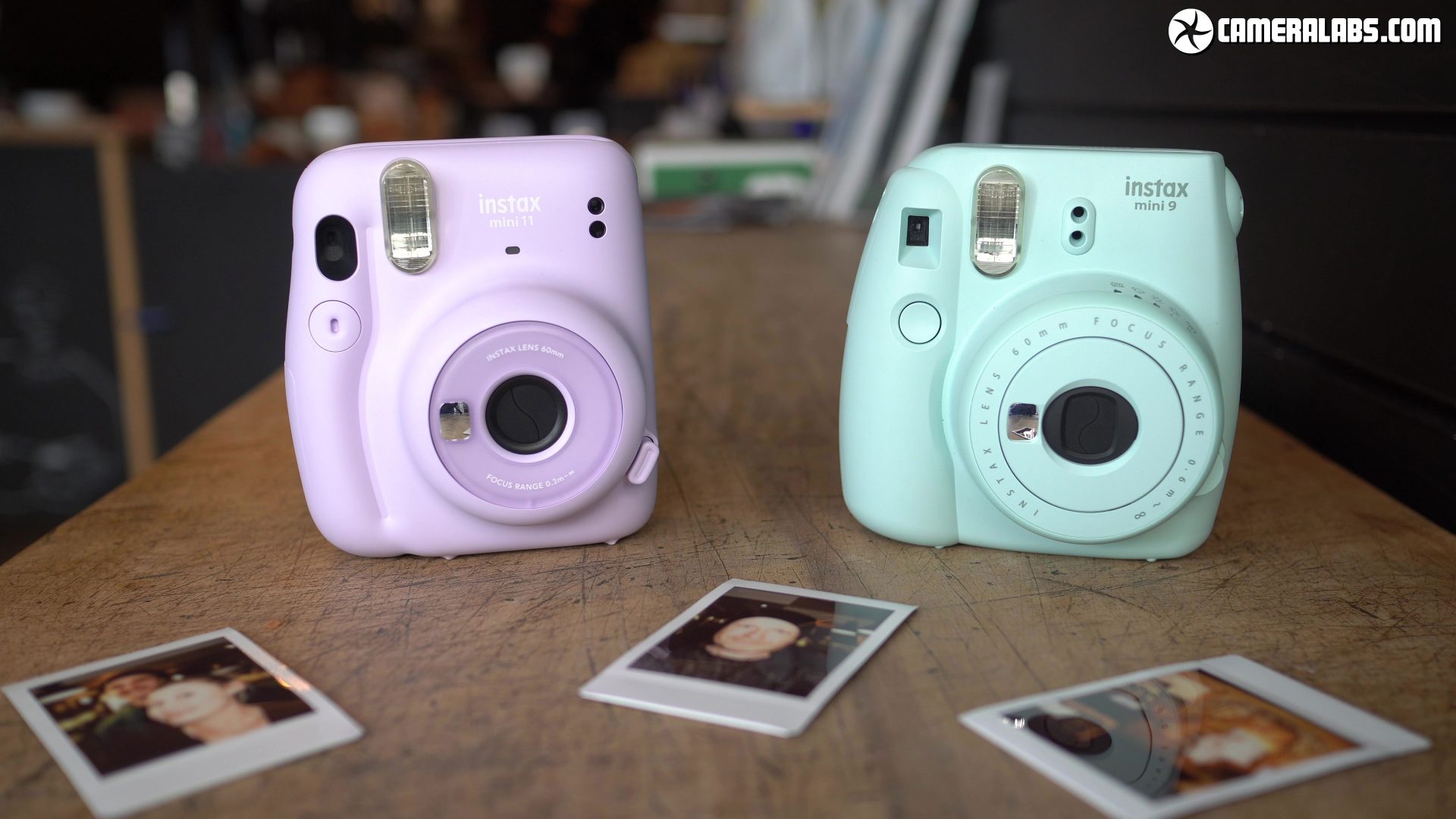 fujifilm-instax-11-review-1