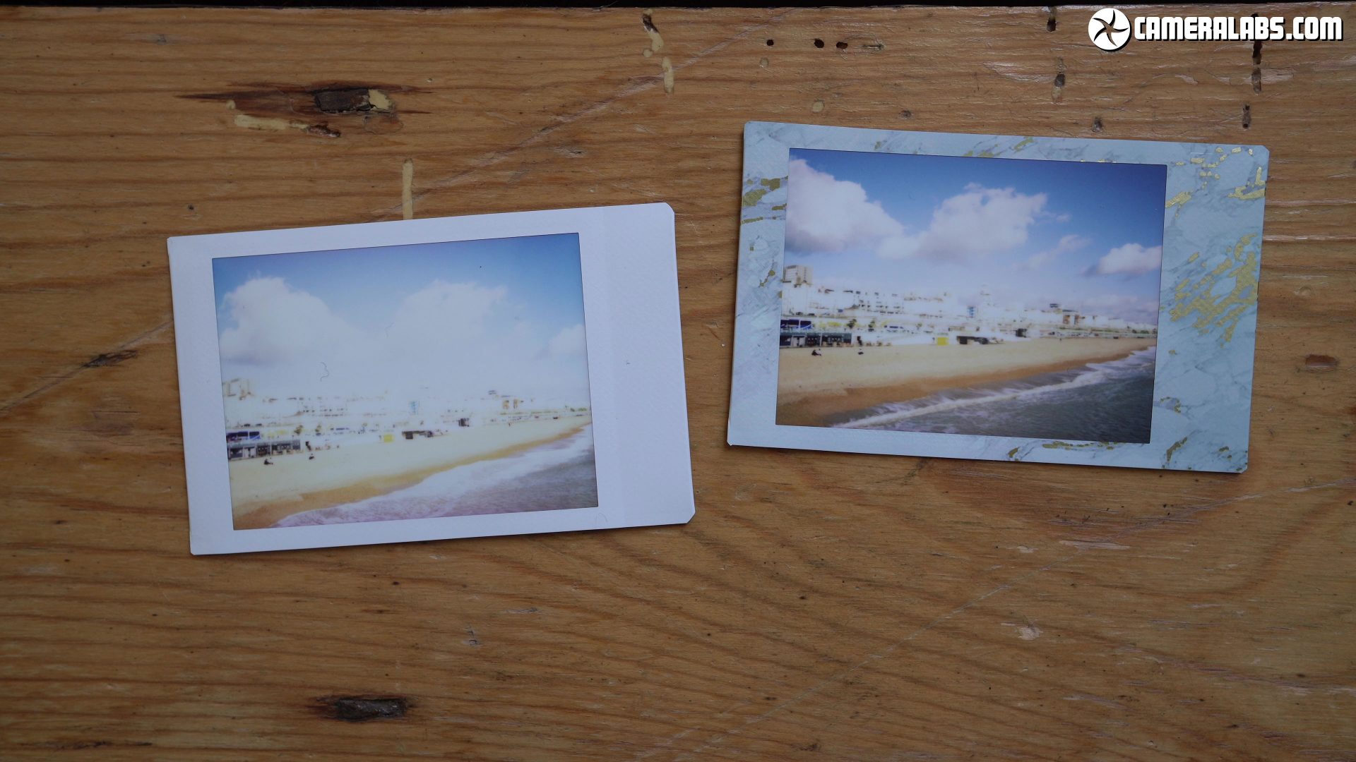 fujifilm-instax-11-review-7