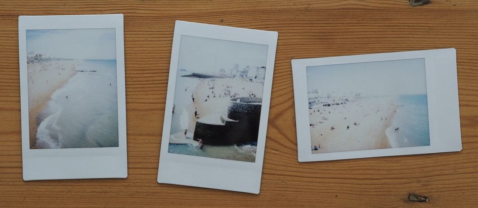 Fujifilm-instax-mini-9-over-exposure-1