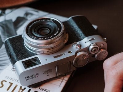 fujifilm-x100v-hero2