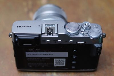 fujifilm-xe3-top2