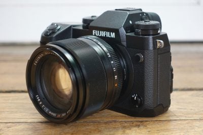 fujifilm-xh1-hero2