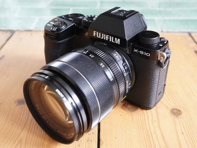 fujifilm-xs10-hero2