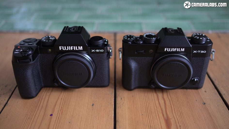 fujifilm-xs10-review-1