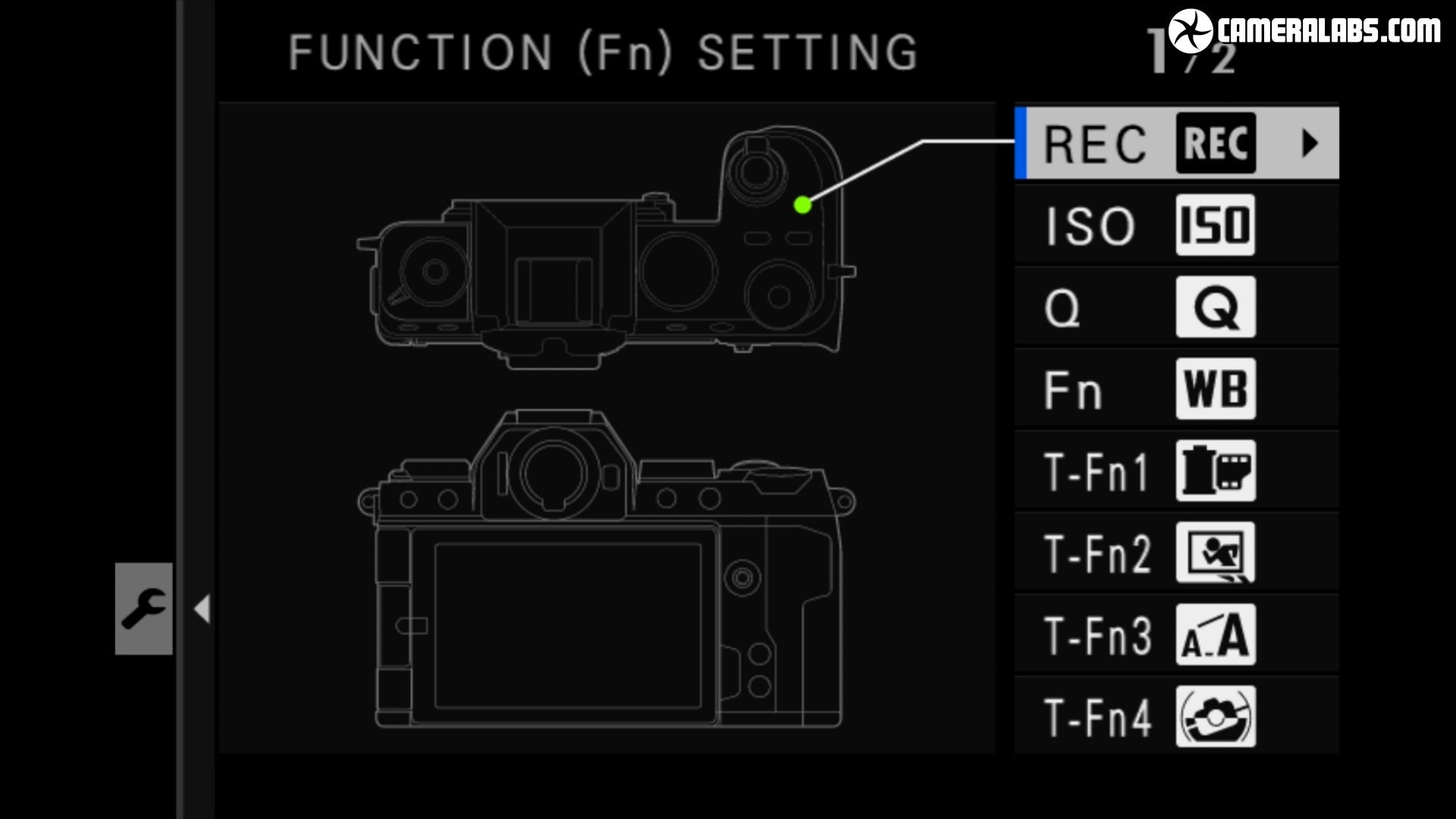 fujifilm-xs10-review-4