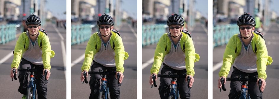 fujifilm-xt3-cycling-row2