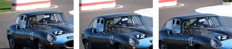 fujifilm-xt3-race-car1-row4