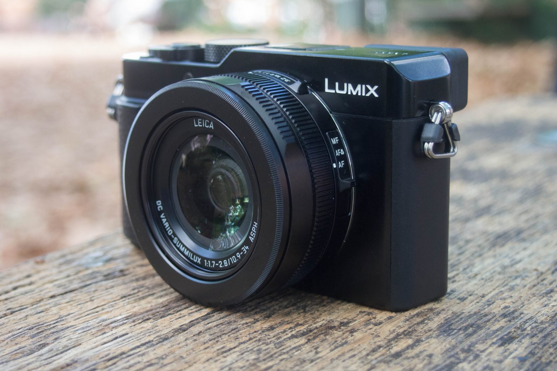 lumix-lx100ii-featured-image