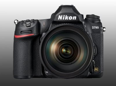 nikon-d780-hero1