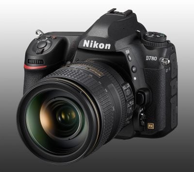 nikon-d780-hero2