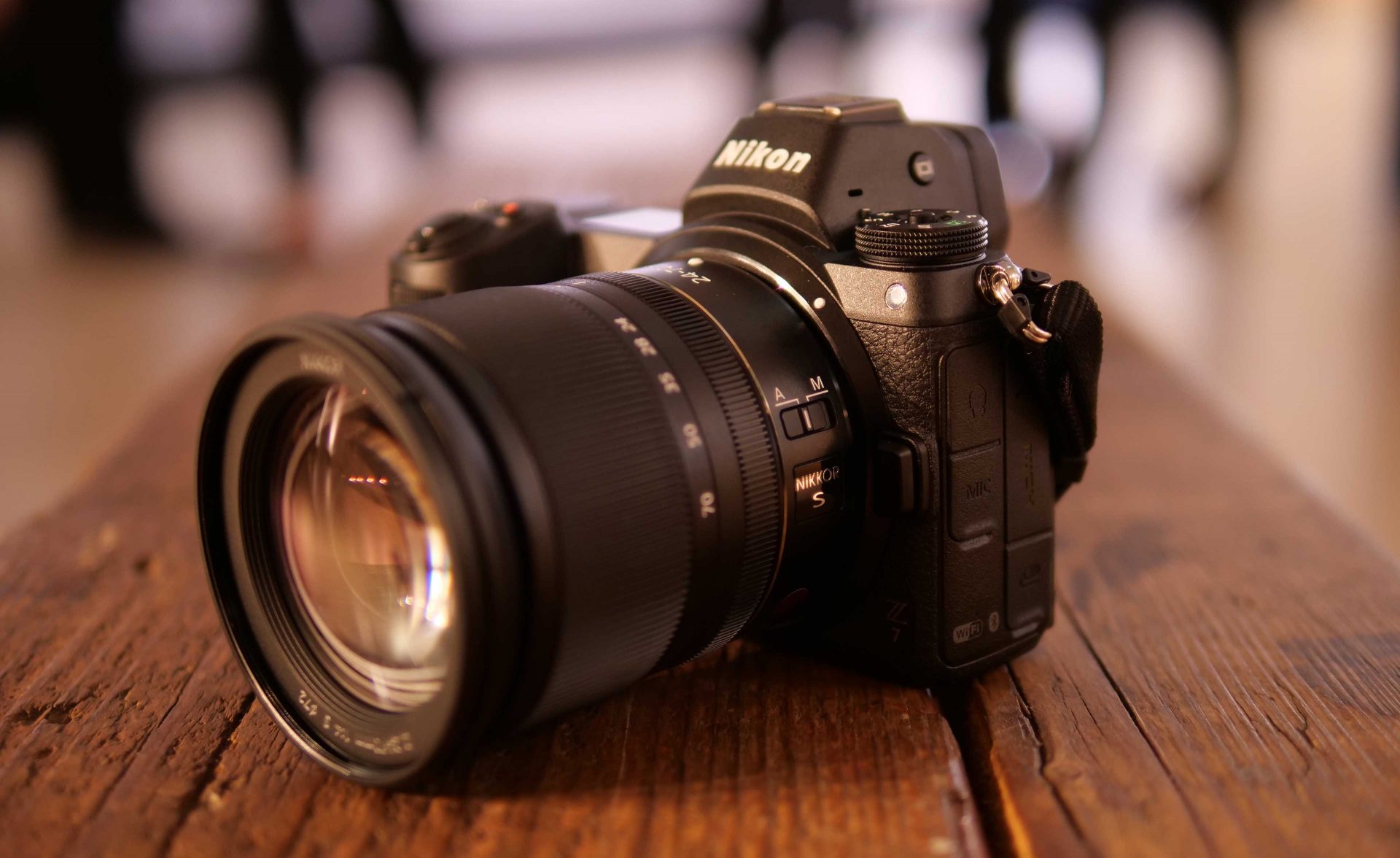 nikon-z7-header1