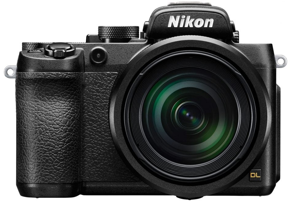 nikon_dl24500_front_2000