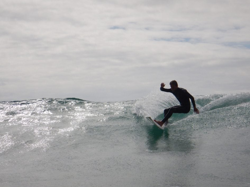 nikon_w300_surfer_1890px