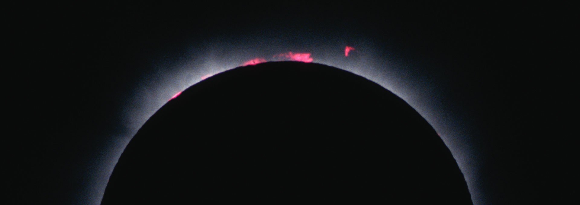solar-eclipse-1999-header