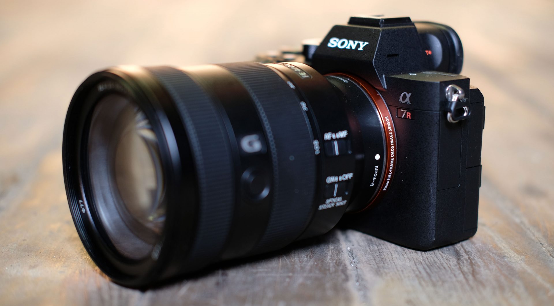 sony-a7r-iii-header2