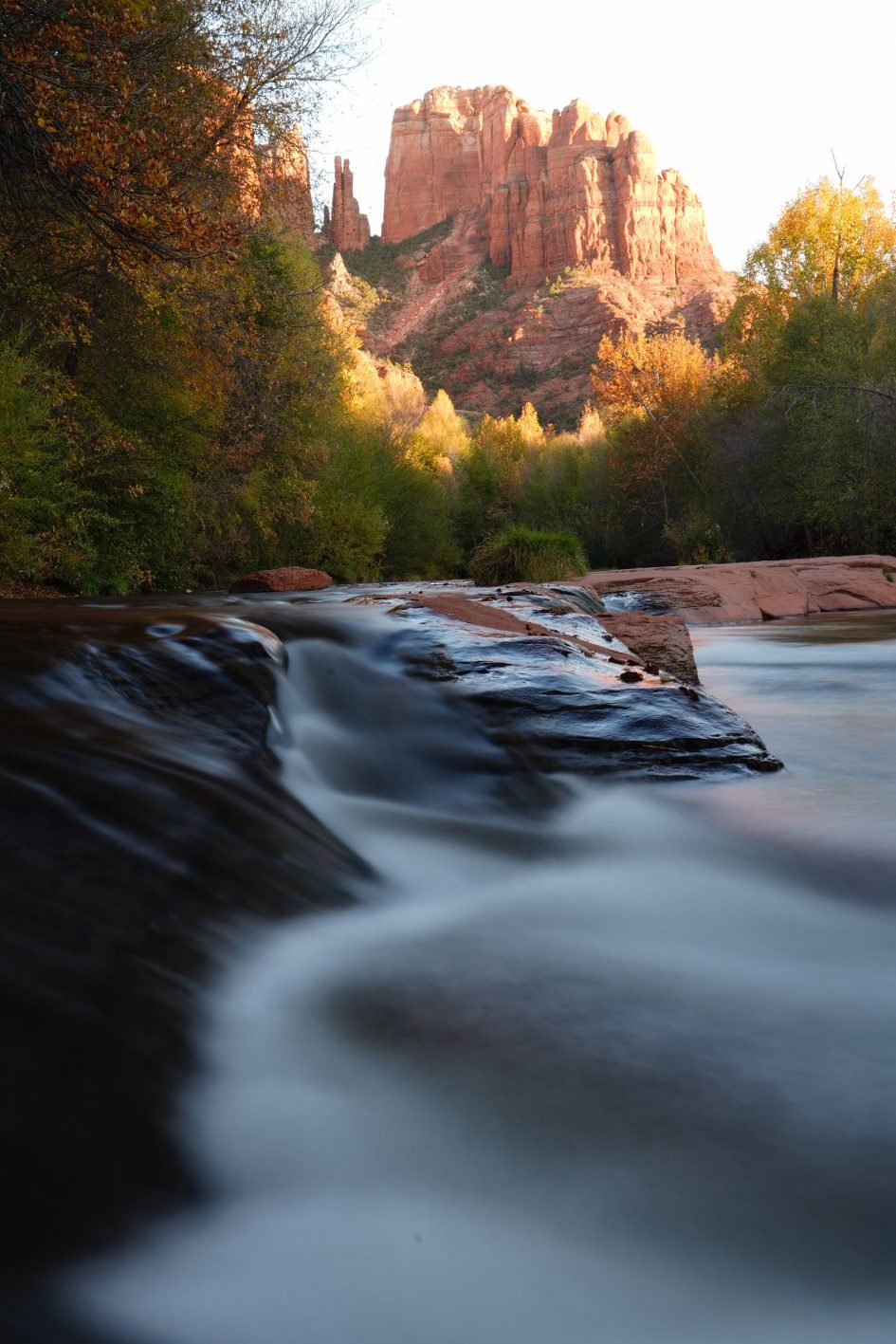 sony-a7r-iii-long-exposure