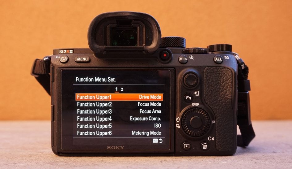 sony-a7r-iii-menus-function-menu