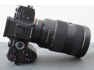 sony-a7s-iii-hero3