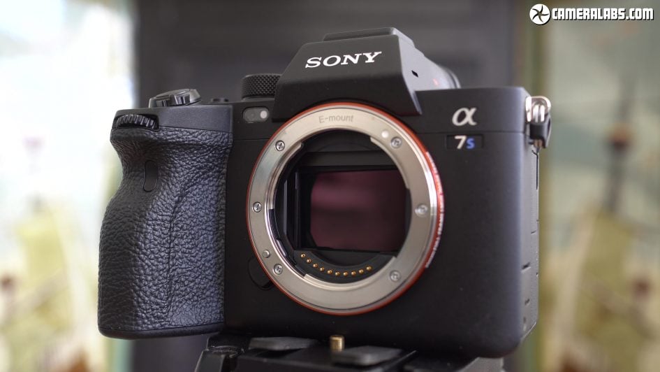 sony-a7s-iii-review-11