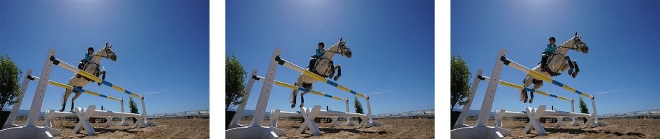 sony-a9-horse-jump-row1