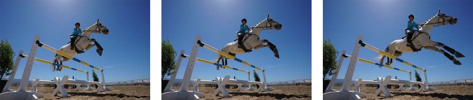 sony-a9-horse-jump-row2