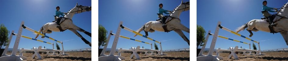 sony-a9-horse-jump-row3