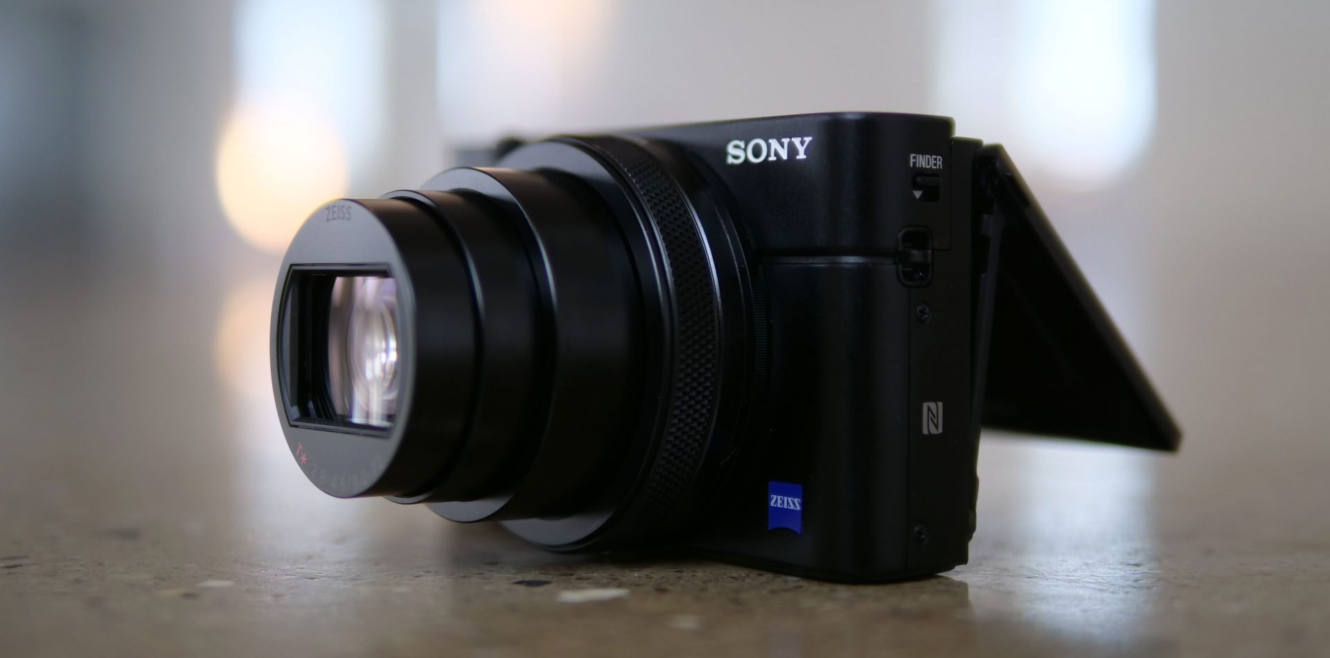 sony-rx100-vi-header1