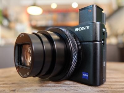 sony-rx100-vii-hero1